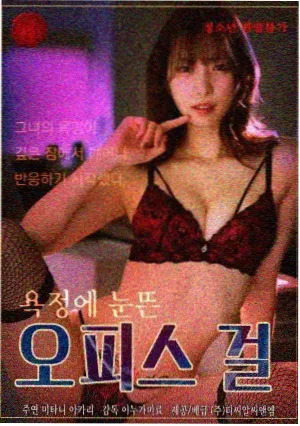 玫瑰的故事